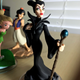 Illustration for article titled The Disney Proper emInfinity 2.0/em Figures Are Here, And Theyre Lovely